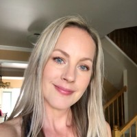 Professional portrait